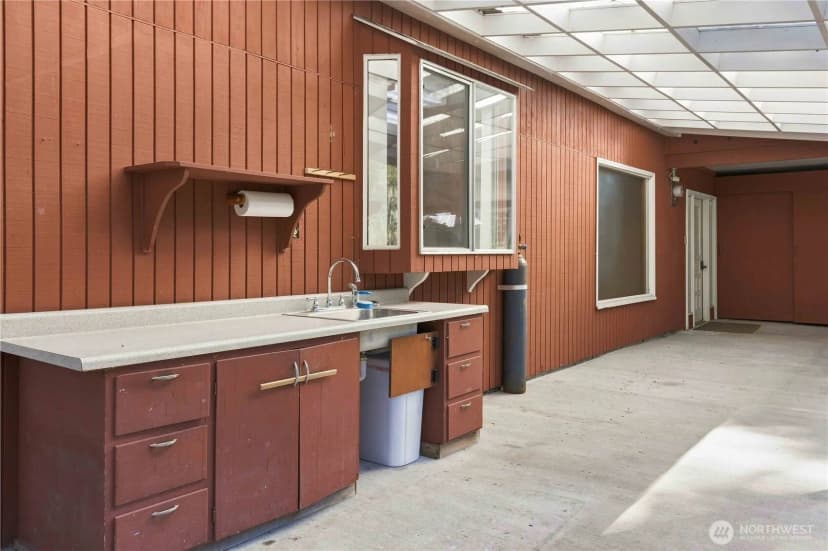 Property photo for 2500 Harris Street, Kelso photo 8