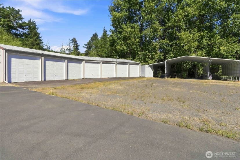 Property photo for 2500 Harris Street, Kelso photo 16