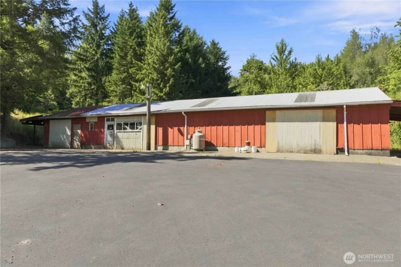 Property photo for 2500 Harris Street, Kelso photo 17