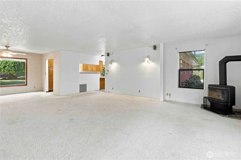 Property photo for 2500 Harris Street, Kelso photo 29