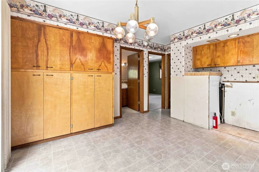 Property photo for 2500 Harris Street, Kelso photo 27