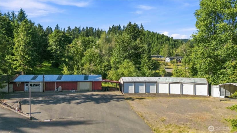 Property photo for 2500 Harris Street, Kelso photo 18
