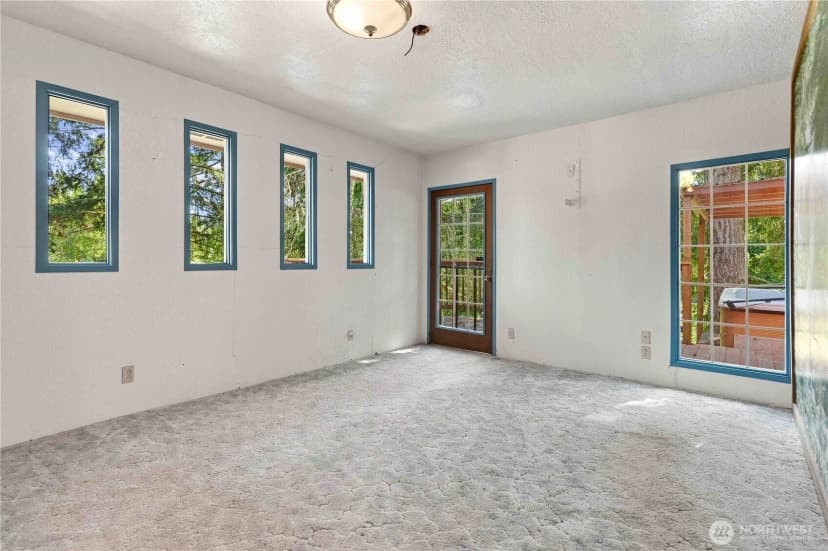 Property photo for 2500 Harris Street, Kelso photo 28