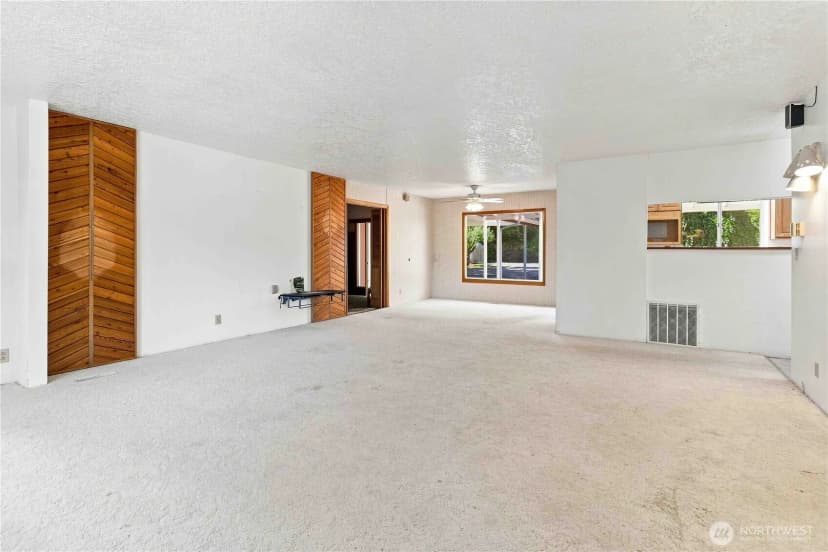 Property photo for 2500 Harris Street, Kelso photo 31