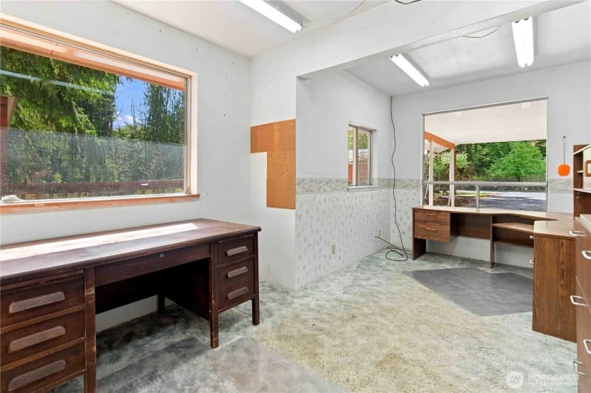 Property photo for 2500 Harris Street, Kelso photo 38