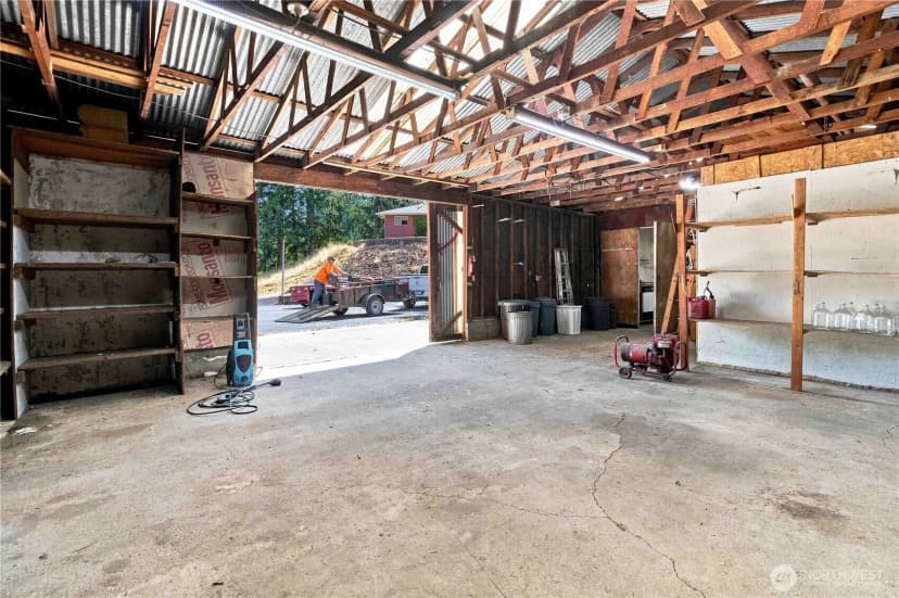 Property photo for 2500 Harris Street, Kelso photo 13