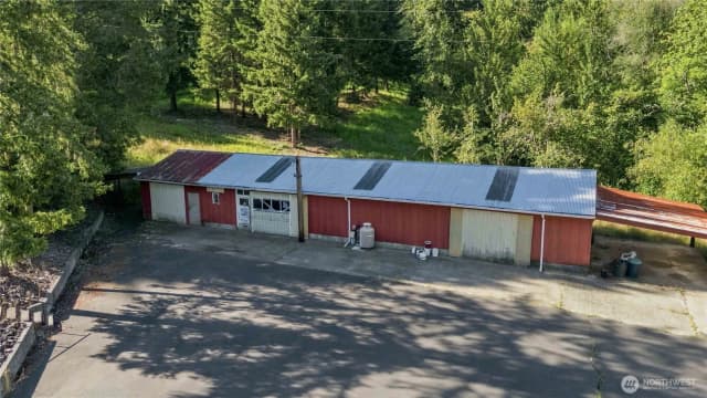 Property photo for 2500 Harris Street, Kelso photo 3