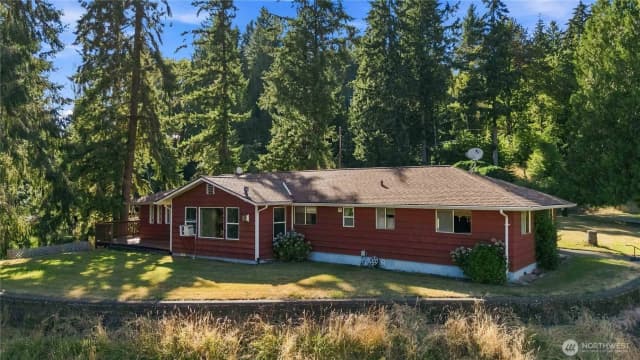 Property photo for 2500 Harris Street, Kelso photo 2