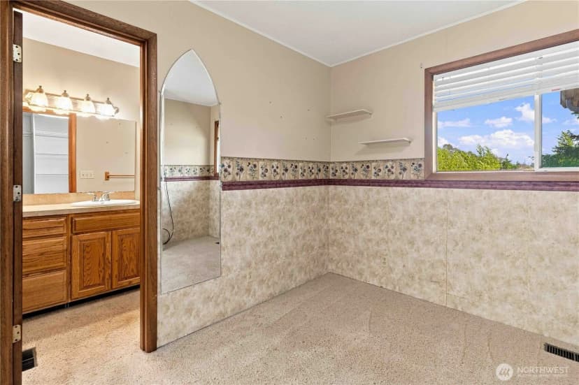 Property photo for 2500 Harris Street, Kelso photo 32