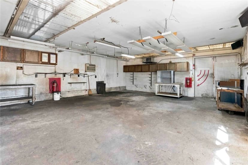 Property photo for 2500 Harris Street, Kelso photo 10