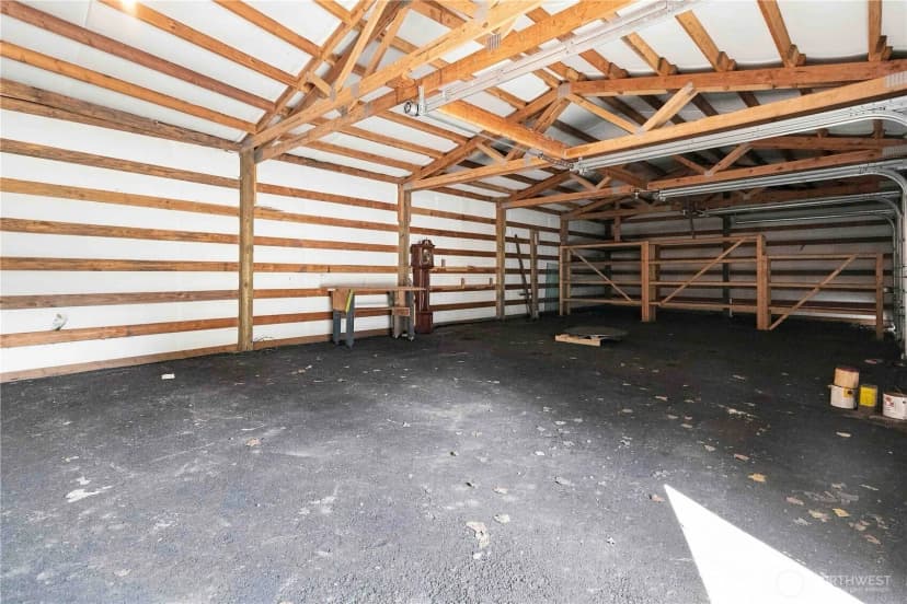 Property photo for 2500 Harris Street, Kelso photo 14