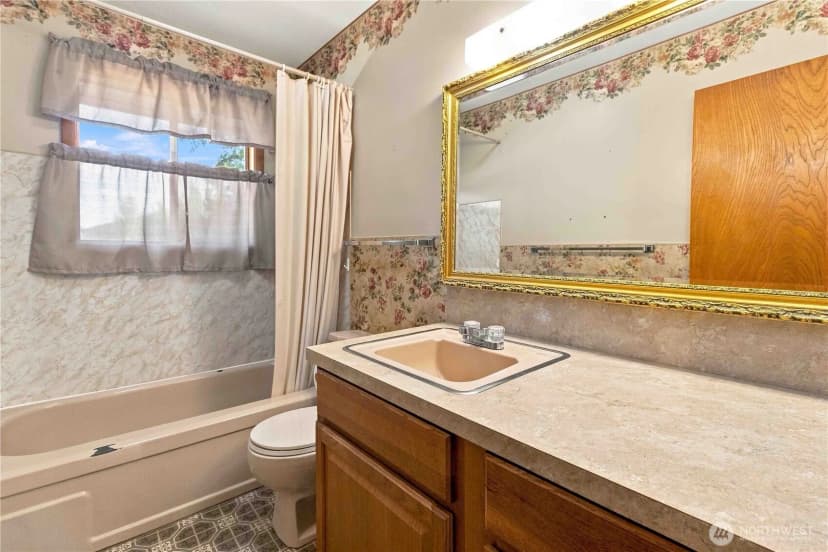 Property photo for 2500 Harris Street, Kelso photo 36