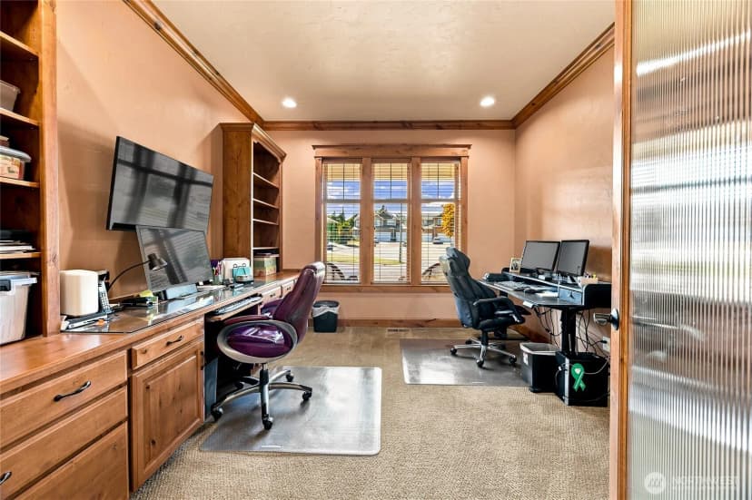 Property photo for 16905 135th Ave Court East, Puyallup photo 13