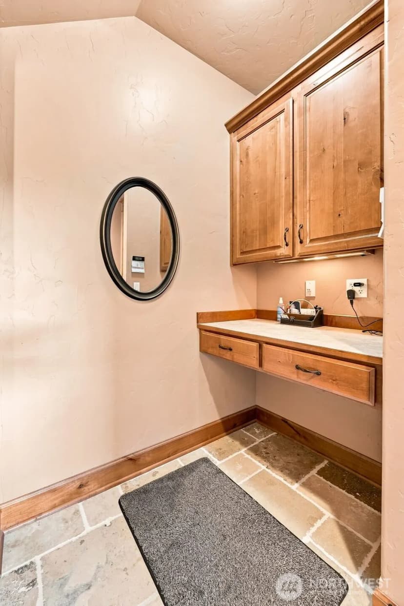 Property photo for 16905 135th Ave Court East, Puyallup photo 23