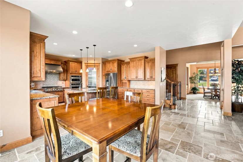 Property photo for 16905 135th Ave Court East, Puyallup photo 9