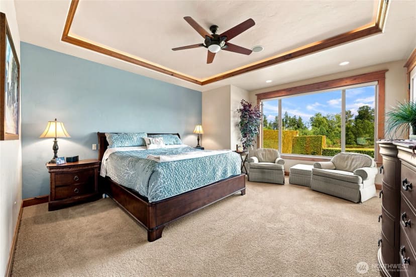 Property photo for 16905 135th Ave Court East, Puyallup photo 16