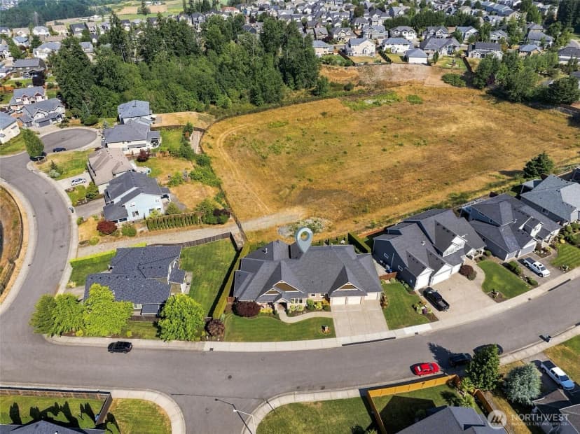 Property photo for 16905 135th Ave Court East, Puyallup photo 33