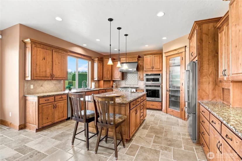 Property photo for 16905 135th Ave Court East, Puyallup photo 8