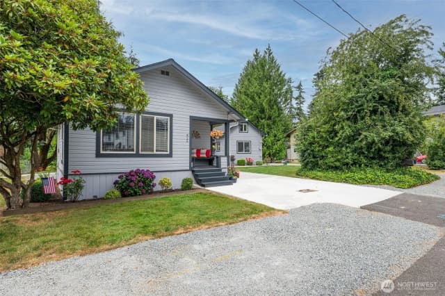 Property photo for 845 3rd Avenue Nw, Issaquah