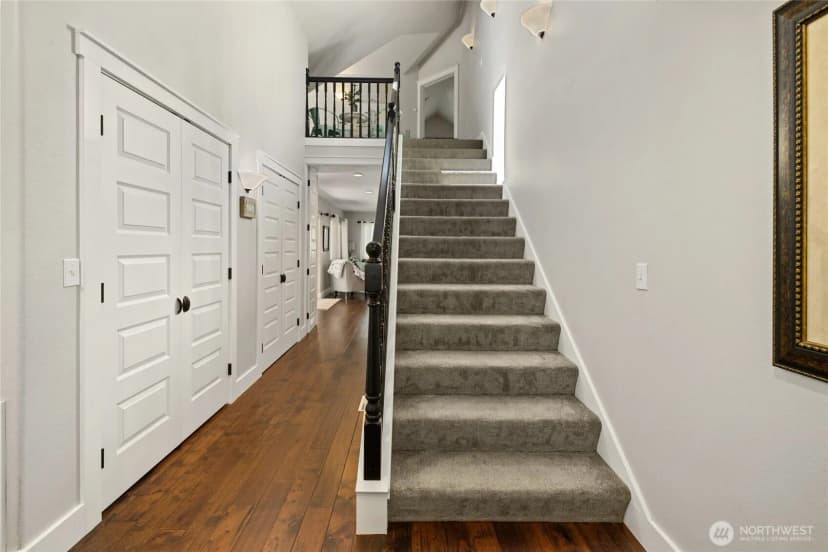 Property photo for 1403 N Thayer Avenue, Ellensburg photo 28