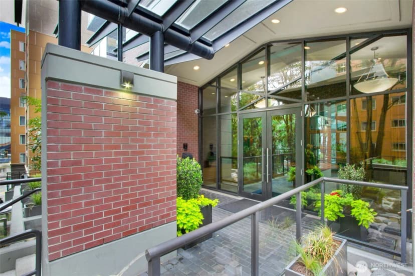 Property photo for 1420 Terry Avenue #1108, Seattle photo 39