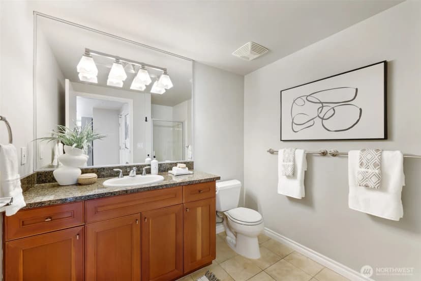 Property photo for 1420 Terry Avenue #1108, Seattle photo 15
