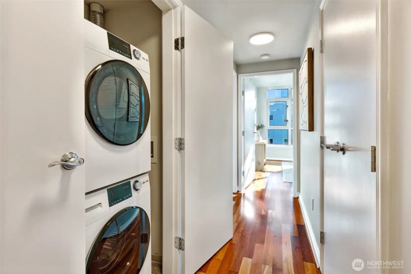 Property photo for 1420 Terry Avenue #1108, Seattle photo 19