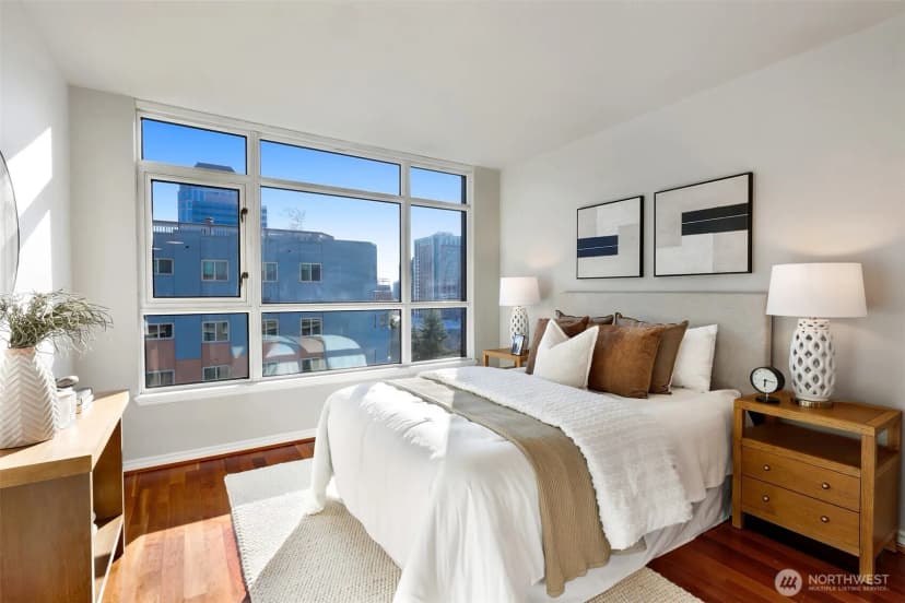 Property photo for 1420 Terry Avenue #1108, Seattle photo 16