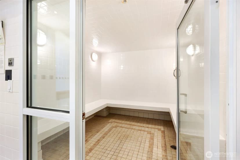 Property photo for 1420 Terry Avenue #1108, Seattle photo 29