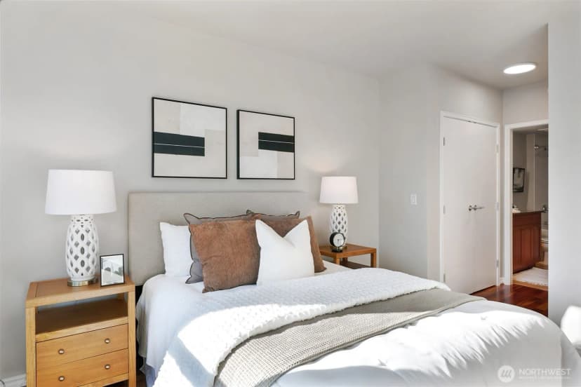 Property photo for 1420 Terry Avenue #1108, Seattle photo 17