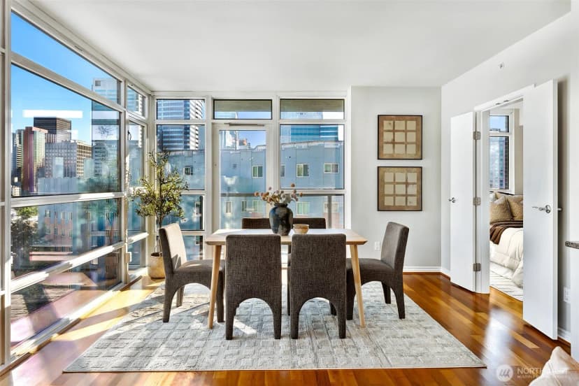 Property photo for 1420 Terry Avenue #1108, Seattle photo 13