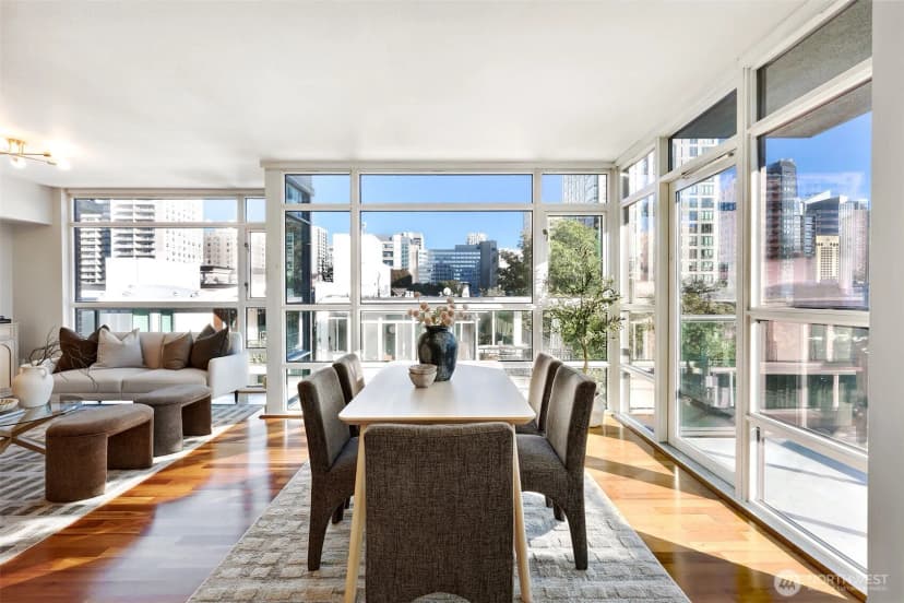 Property photo for 1420 Terry Avenue #1108, Seattle photo 12