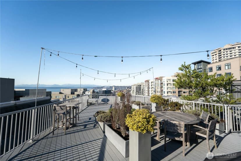 Property photo for 76 Cedar Street #405, Seattle photo 34