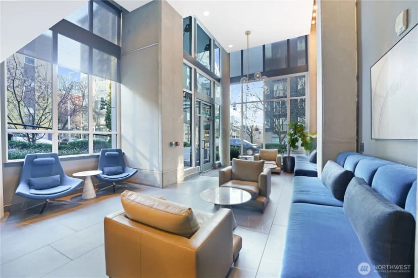 Property photo for 76 Cedar Street #405, Seattle photo 30