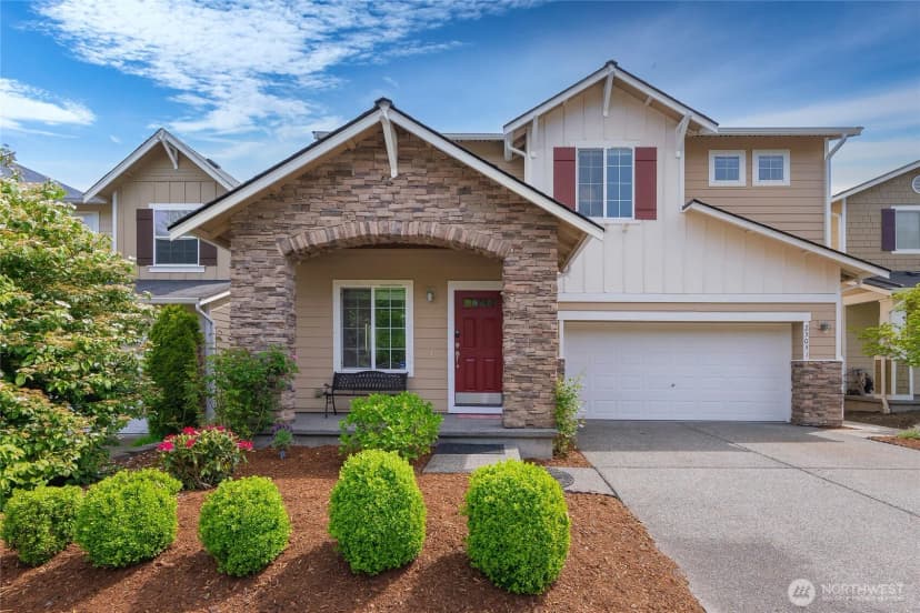 Property photo for 23031 27th Drive Se, Bothell