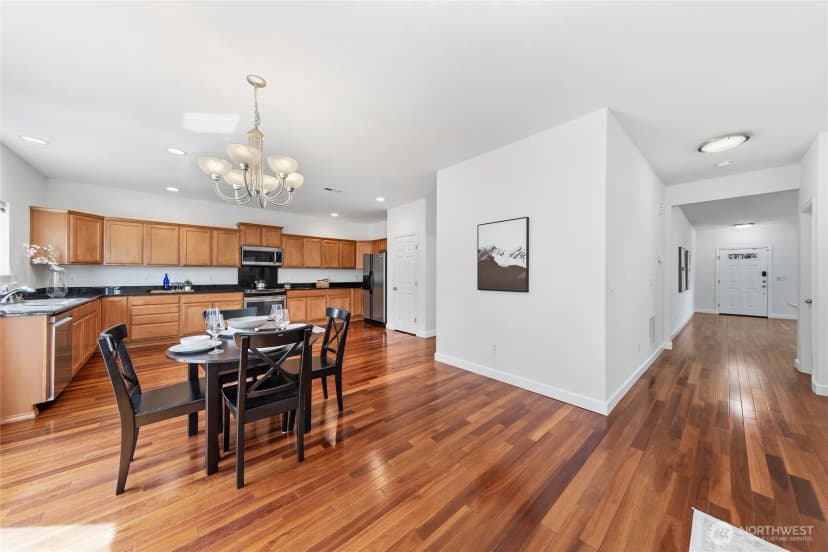Property photo for 23031 27th Drive Se, Bothell photo 10