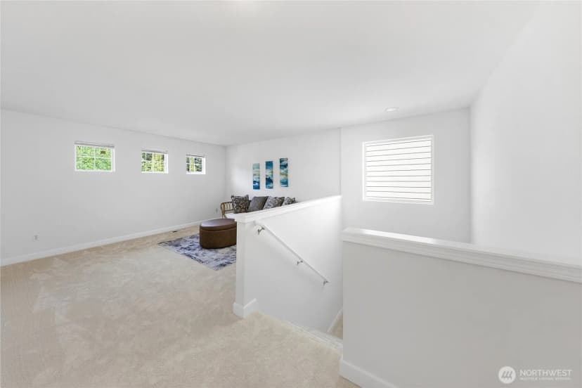Property photo for 23031 27th Drive Se, Bothell photo 17