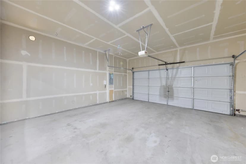 Property photo for 23031 27th Drive Se, Bothell photo 28