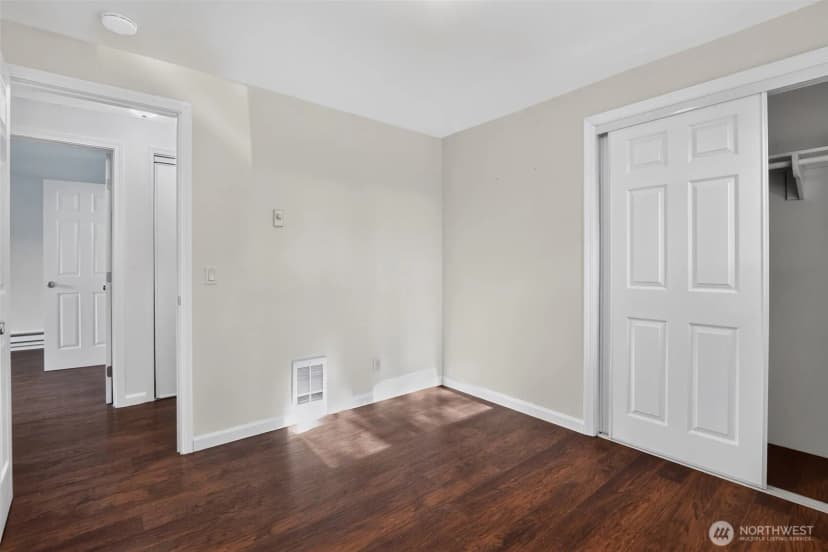 Property photo for 8526 8th Avenue W #a, Everett photo 20