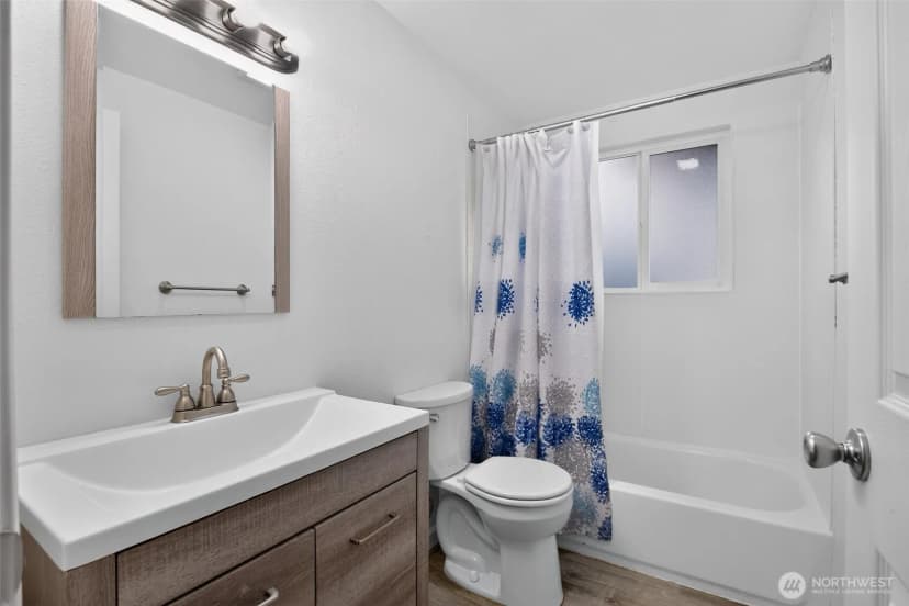 Property photo for 8526 8th Avenue W #a, Everett photo 23