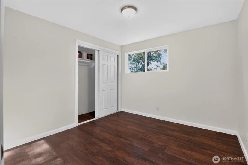 Property photo for 8526 8th Avenue W #a, Everett photo 21