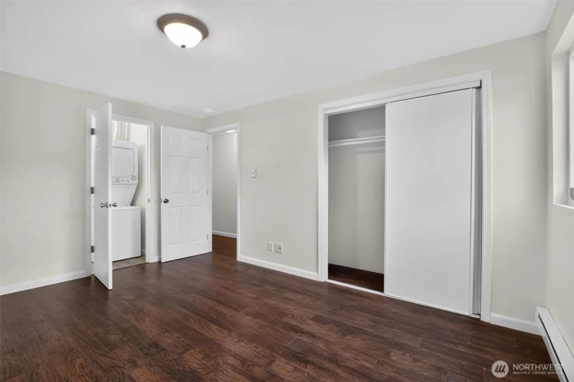 Property photo for 8526 8th Avenue W #a, Everett photo 17