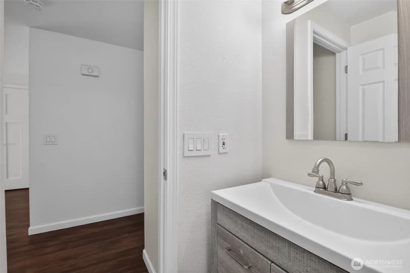 Property photo for 8526 8th Avenue W #a, Everett photo 22