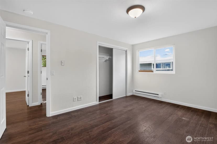 Property photo for 8526 8th Avenue W #a, Everett photo 18