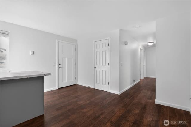 Property photo for 8526 8th Avenue W #a, Everett photo 4