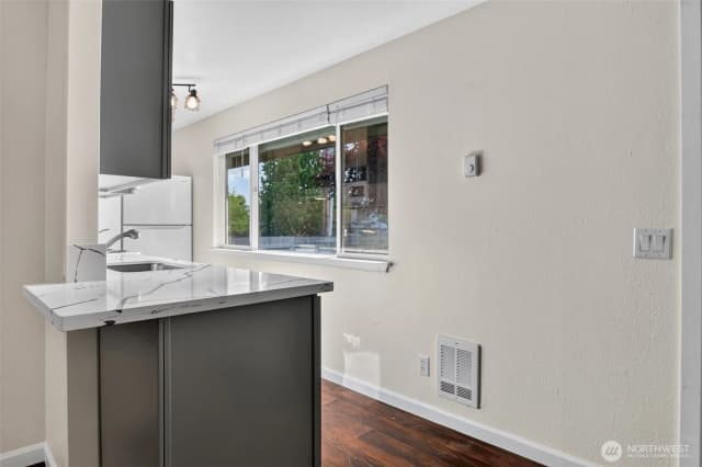 Property photo for 8526 8th Avenue W #a, Everett photo 5