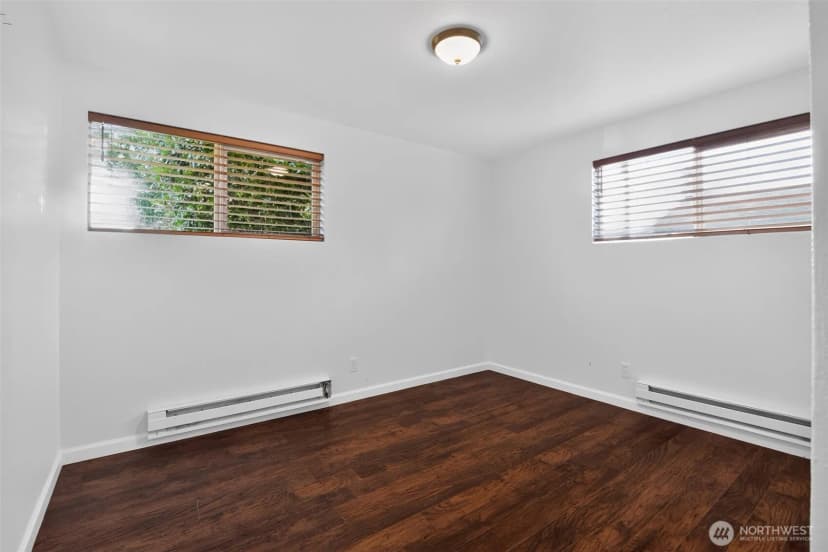 Property photo for 8526 8th Avenue W #a, Everett photo 19