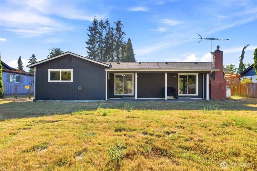 Property photo for 14229 Ne 55th Avenue, Marysville photo 26