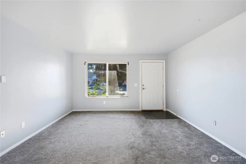 Property photo for 14229 Ne 55th Avenue, Marysville photo 9
