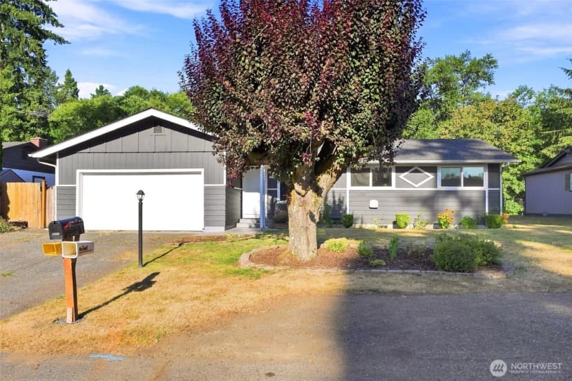 Property photo for 14229 Ne 55th Avenue, Marysville photo 30